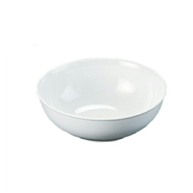15cm 細渕付丸盛鉢 5個セット（75006060）8-306-10