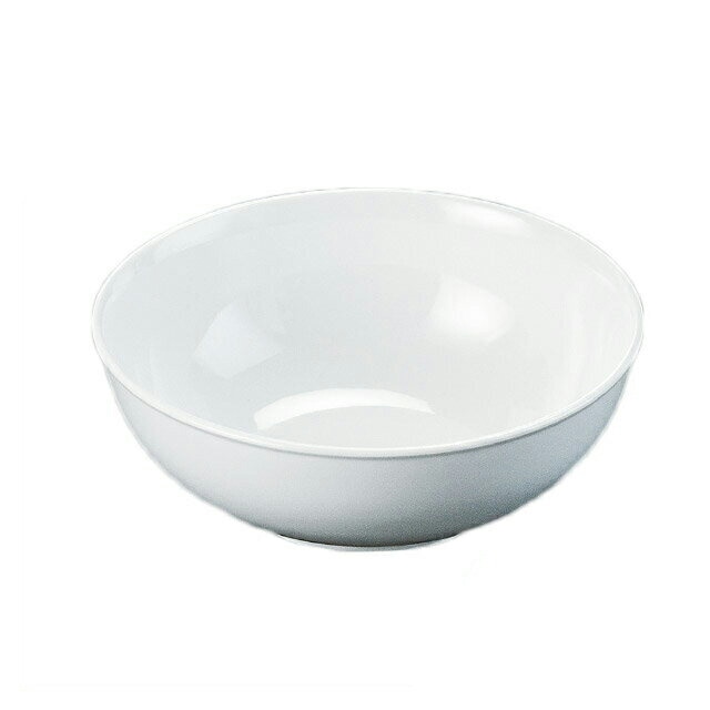 23cm 細渕付丸盛鉢 3個セット（75006090）8-306-13