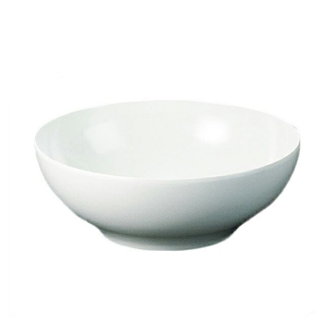 35.7cm スリム丸盛鉢（75006110）8-304-8