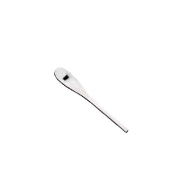 トーダイ ソフィー コーヒースプーン 6本入 オールミラー仕上 18-8（005821）