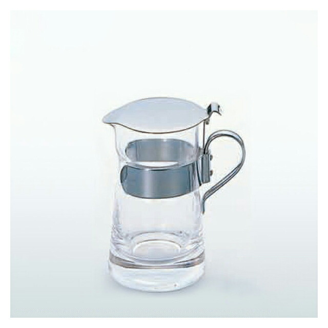 ミルク入れ 大 80cc 6個 マルティー #100 大ミルク（100-28L）