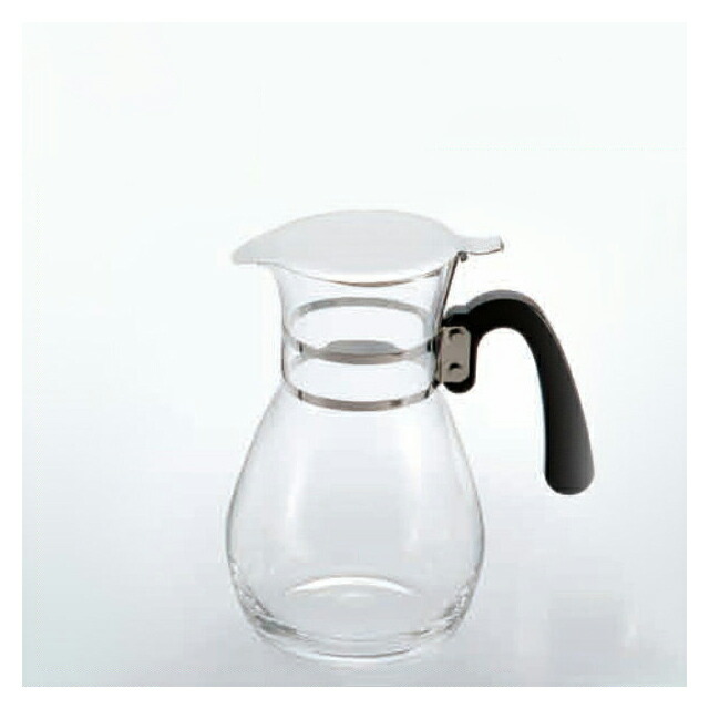 ジョッキ 1100cc マルティー #103 ジョッキ（103-35）