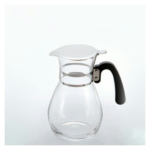 ジョッキ 氷止め付き 1100cc マルティー #103 ジョッキ（103-36）