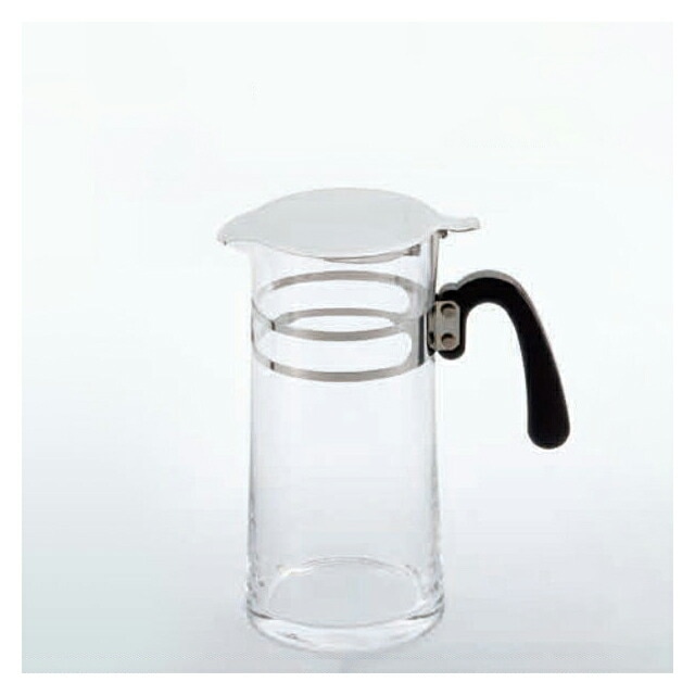 ジョッキ 1450cc マルティー #51 ジョッキ（51-35）