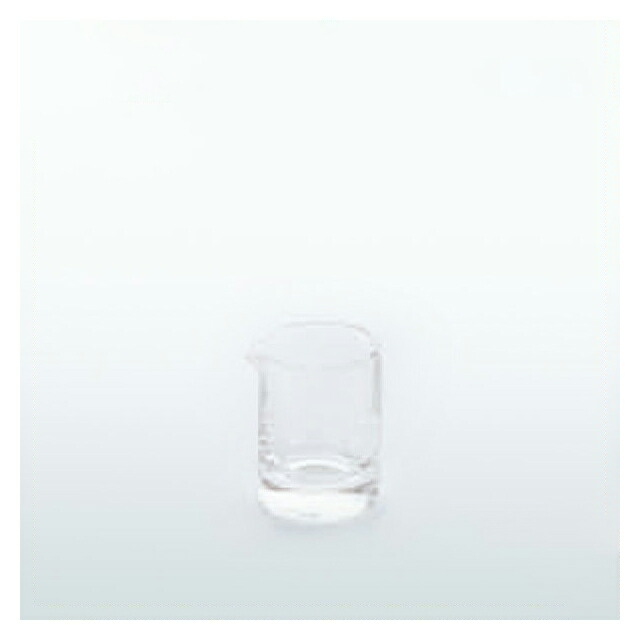 ミルク入れ 小 スキ 10cc 6個 マルティー #800 小ミルク スキ（800-28SW）