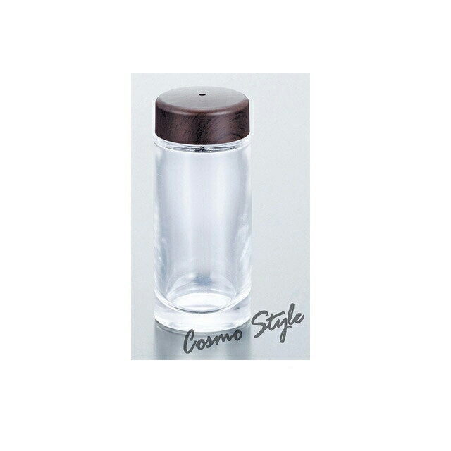 塩入れ 6個入 40ml エムタカ（2024）