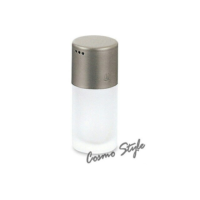 胡椒入れ 6個入 25ml エムタカ（237S）
