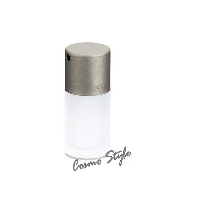 七味入れ 6個入 25ml エムタカ（277S）