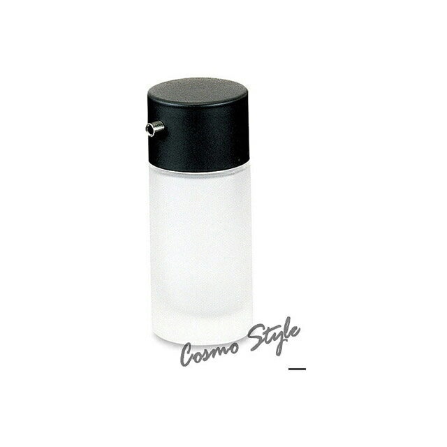 醤油入れ 6個入 100ml エムタカ（317）