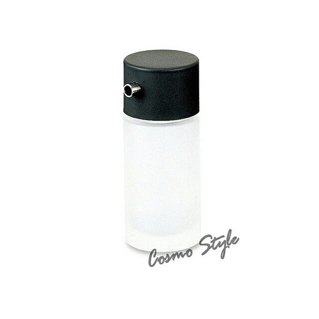 ソース入れ 6個入 100ml エムタカ（367）