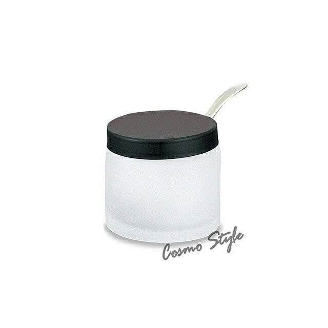 シュガーポット エムタカ（8047）