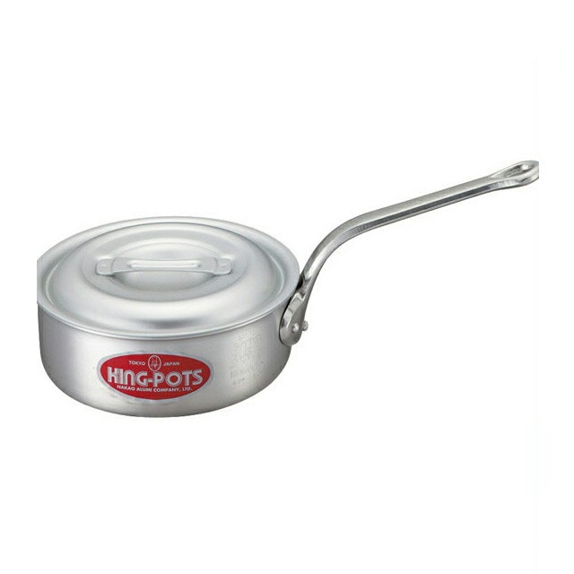 スリット入り鍋帽子(結晶✖️マスタード) SSHT-M6-12 六角穴付き極低頭ボルト(純チタン製) NBK(鍋屋