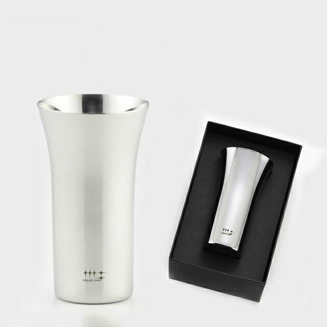 磨き屋シンジケート 一口ビール 190ml 箱入（YJ1105）