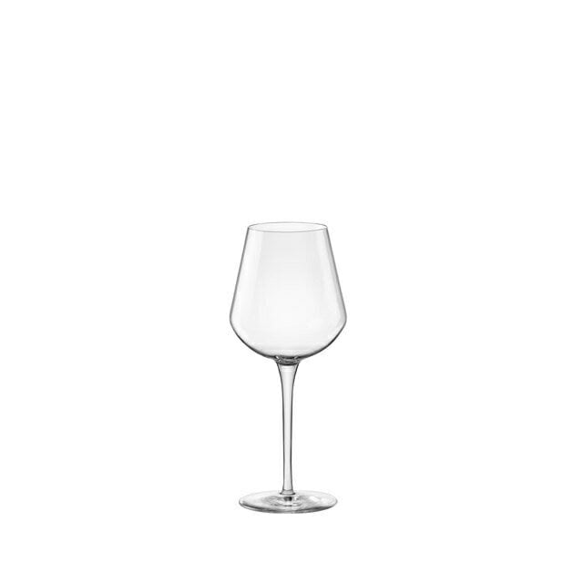 ワイングラス インアルト ウノ ステム S 380ml 6個セット ボルミオリロッコ (3000-1820)