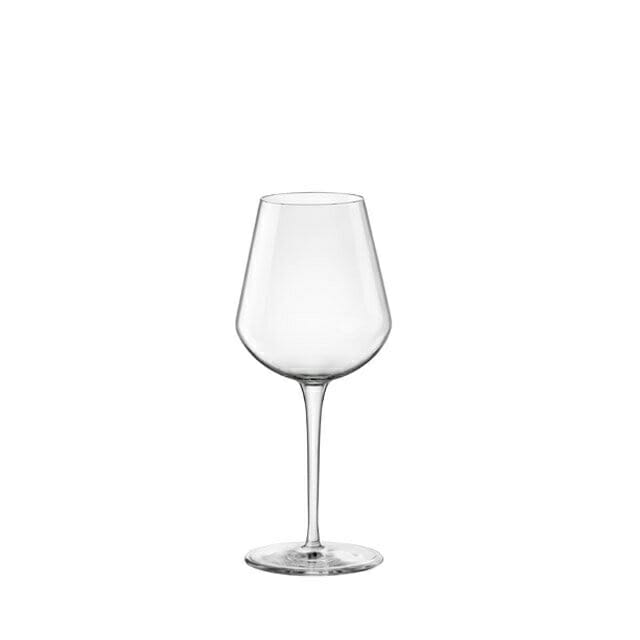 ワイングラス インアルト ウノ ステム M 470ml 6個セット ボルミオリロッコ (3000-1821)