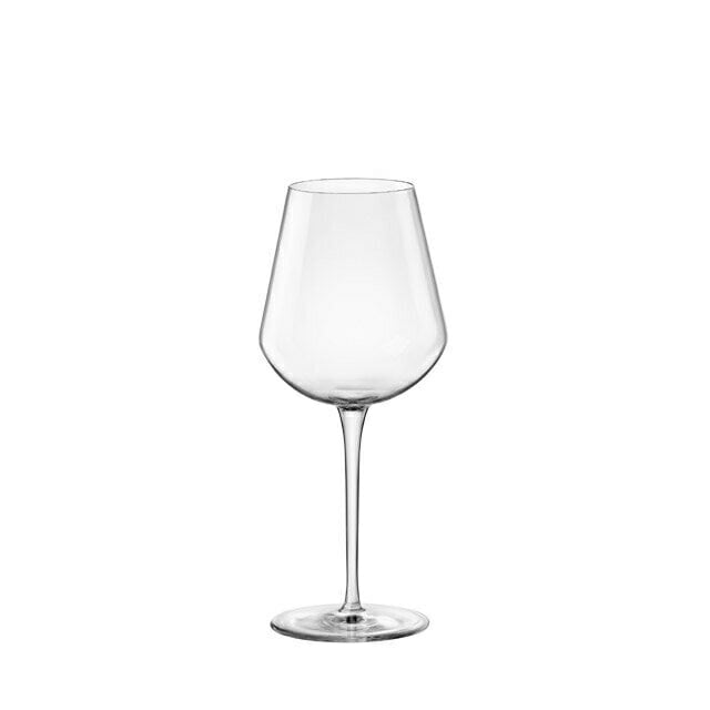 ワイングラス インアルト ウノ ステム L 560ml 6個セット ボルミオリロッコ (3000-1822)