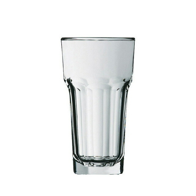 タンブラー ジブラルタル 15235 リビー 355ml 12個（LB-512）