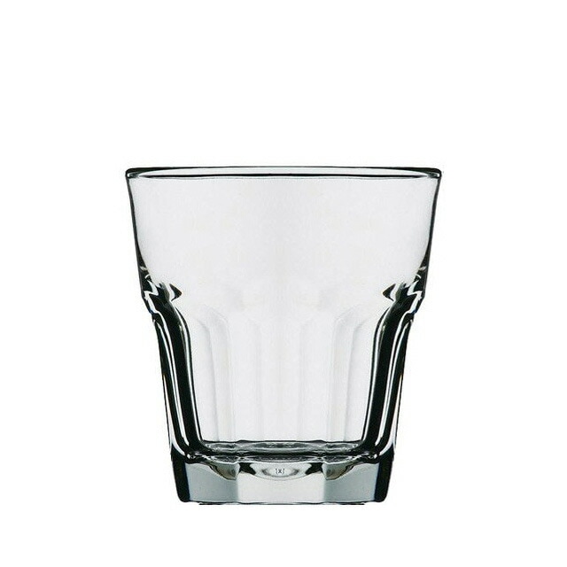 タンブラー ジブラルタル 15242 リビー 266ml 12個（LB-1198）