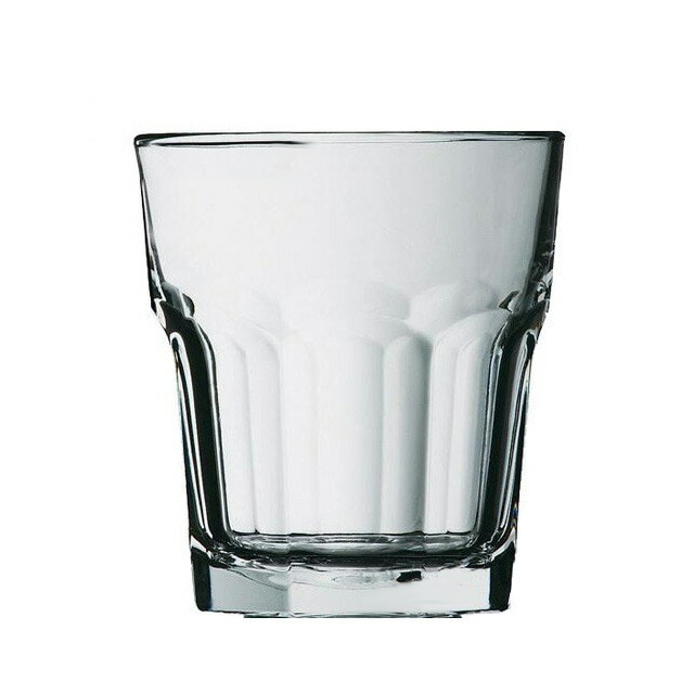 タンブラー ジブラルタル 15243 リビー 355ml 12個（LB-1199）