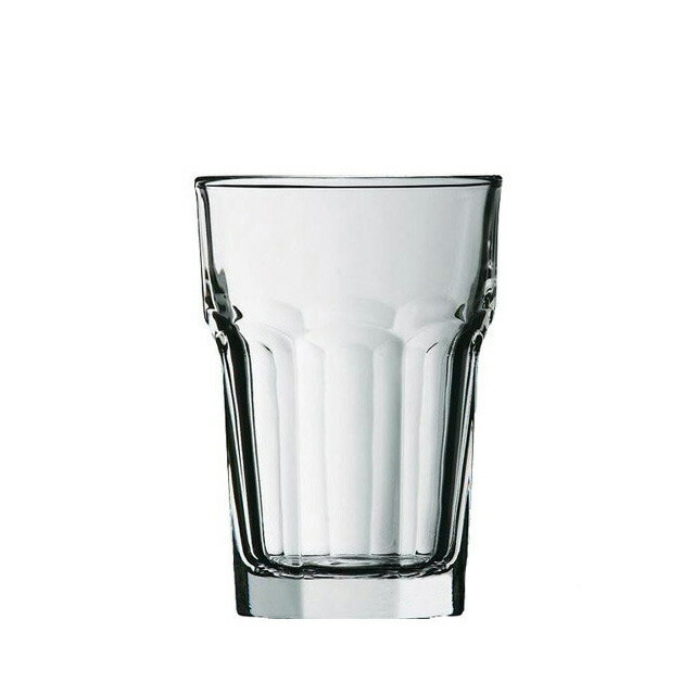 タンブラー ジブラルタル 15238 リビー 355ml 12個（LB-1201）