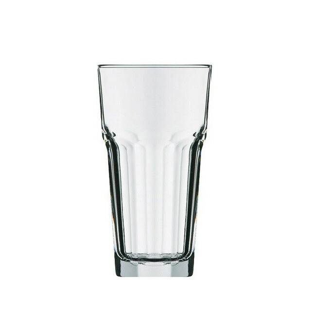 タンブラー ジブラルタル 15256 リビー 473ml 12個（LB-3079）