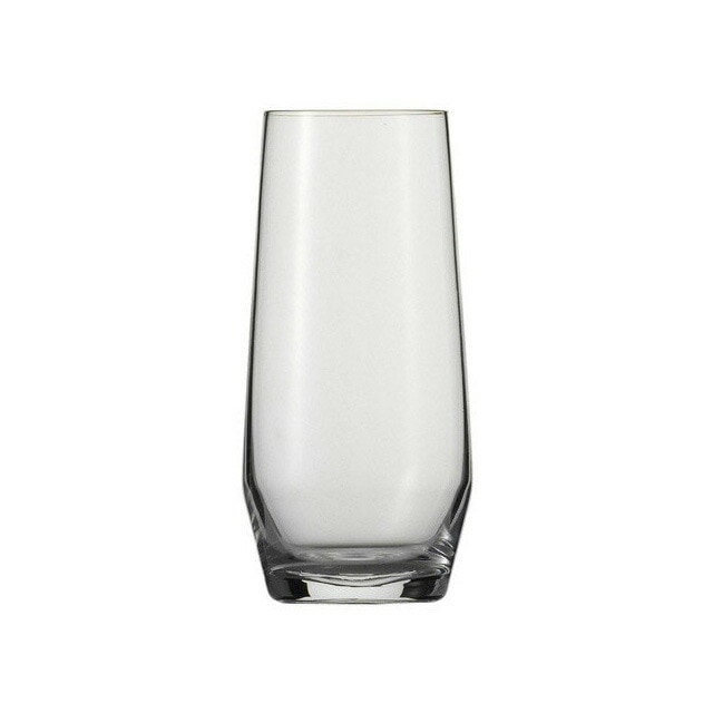 ショット ツヴィーゼル ピュア タンブラー 12oz 357ml 6個入（113771)