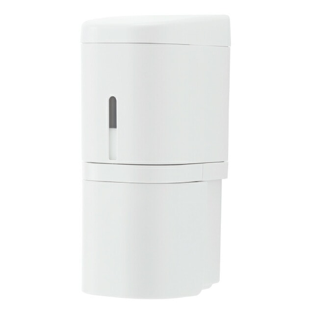 ディスペンサー 250ml HOVER ホバー リッチェル キッチンディスペンサー [KU] 4945680100830