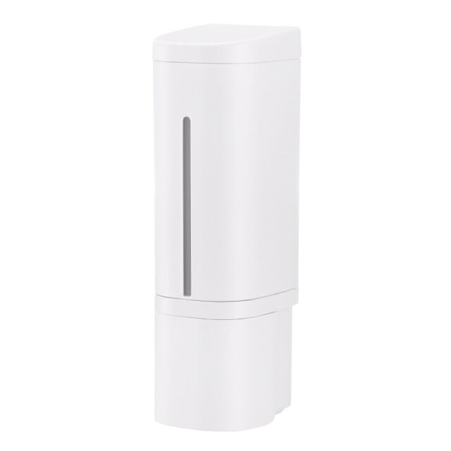 ディスペンサー 500ml HOVER ホバー リッチェル キッチンディスペンサー [KU] 4945680100847