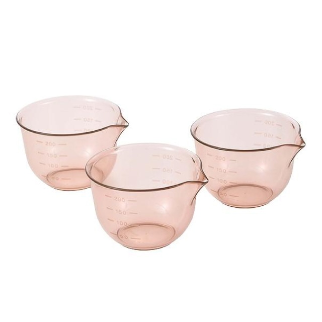 ボウル 3個セット 電子レンジ対応 日本製 グリルdeクック レンジで使えるミニボウル 下村企販 [KU] 4957423078566