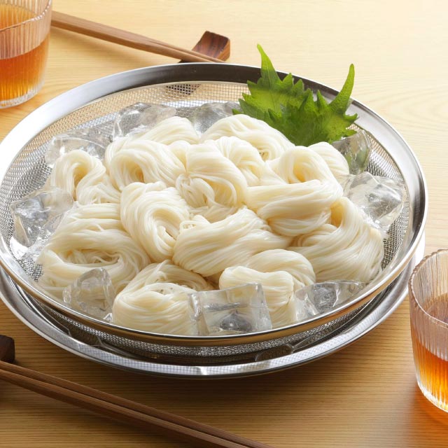 ザル&トレー 2点セット25cm 浅型 ステンレス製 日本製 下村企販 [KU] 4957423080071