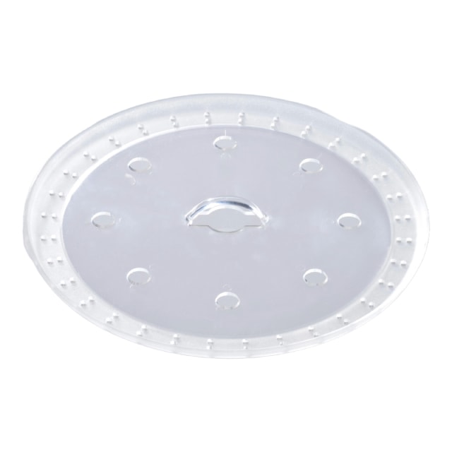 落とし蓋 ママクック 煮込み具合が見える落とし蓋 日本製 下村企販 [KU] 4957423096416