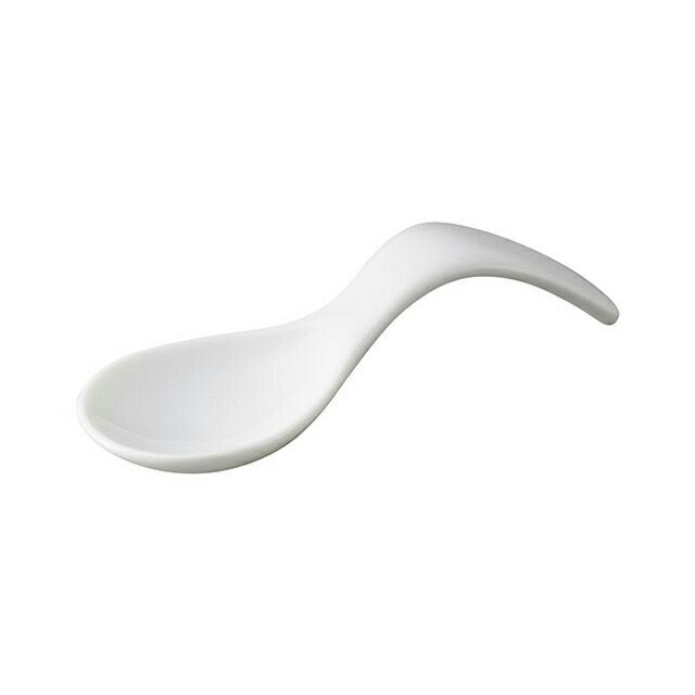 MODERNO モデルノ Amuse リボン White 6個セット（T103-8517-16）