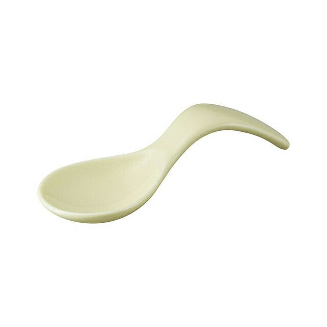 MODERNO モデルノ Amuse リボン Yellow 6個セット（T103-8517-17）