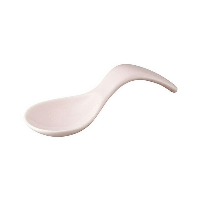 MODERNO モデルノ Amuse リボン Pink 6個セット（T103-8517-18）