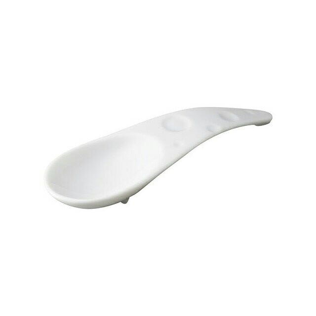 MODERNO モデルノ Amuse チーズ White 6個セット（T104-8517-07）