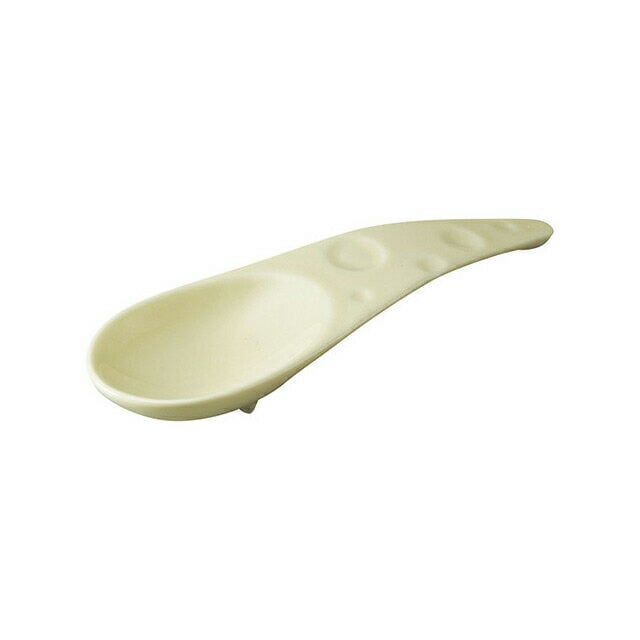 MODERNO モデルノ Amuse チーズ Yellow 6個セット（T104-8517-08）