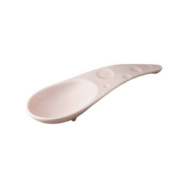 MODERNO モデルノ Amuse チーズ Pink 6個セット（T104-8517-09）