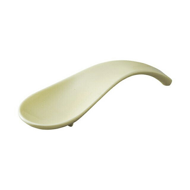 MODERNO モデルノ Amuse しずく Yellow 6個セット（T104-8517-11）