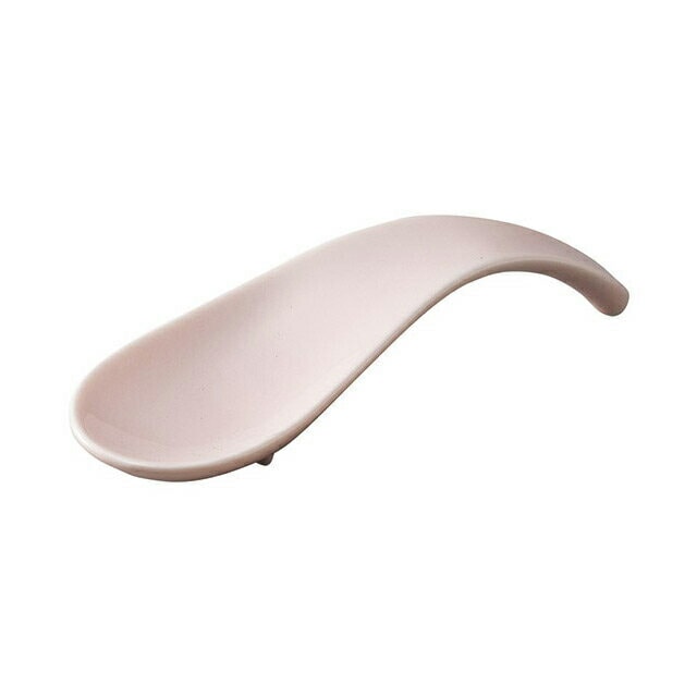 MODERNO モデルノ Amuse しずく Pink 6個セット（T104-8517-12）