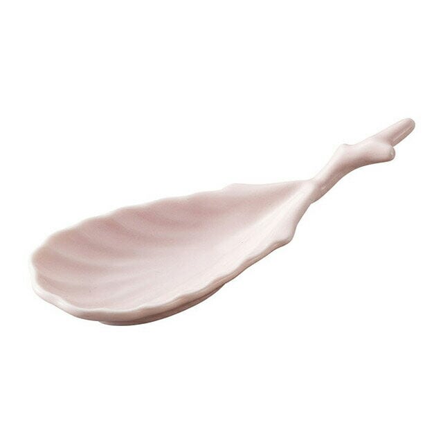 MODERNO モデルノ Amuse シェル Pink 6個セット（T105-8517-03）