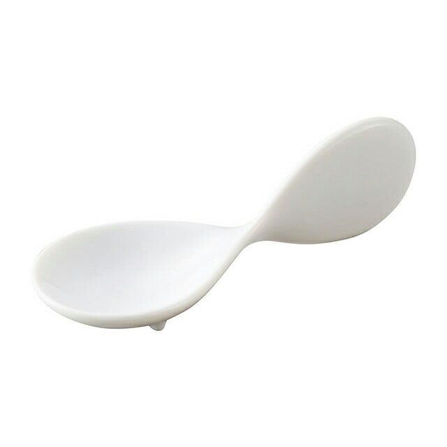 MODERNO モデルノ Amuse ツイスト White 6個セット（T105-8517-04）
