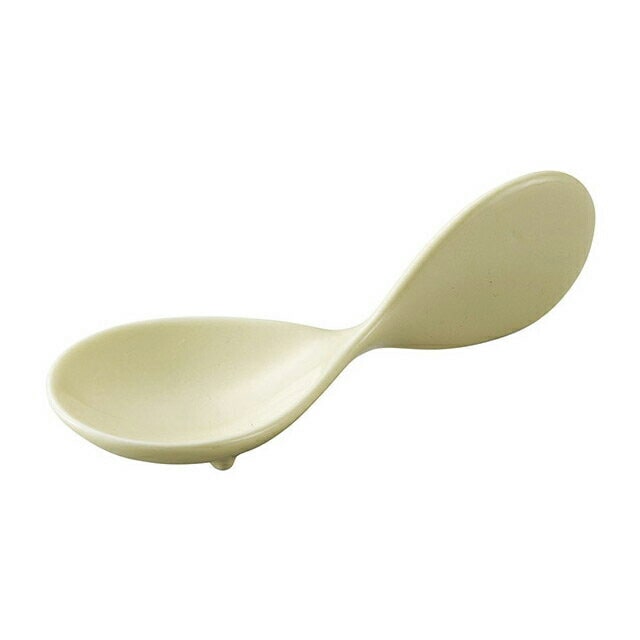 MODERNO モデルノ Amuse ツイスト Yellow 6個セット（T105-8517-05）