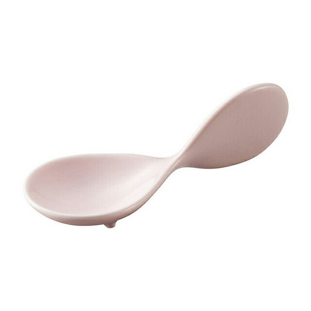 MODERNO モデルノ Amuse ツイスト Pink 6個セット（T105-8517-06）