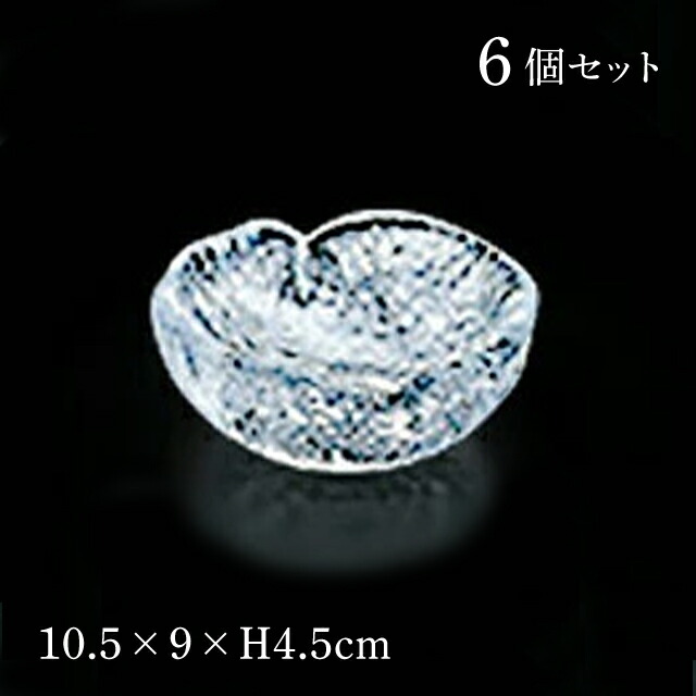 青山硝子 ガラス食器・グラス通販 - ANNON STORE(アンノン公式通販)