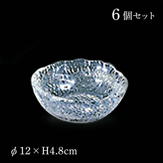 青山ガラス サンデーグラス×６個 青山ガラス サンデーグラス×6個 青山ガラス サンデーグラス×6個