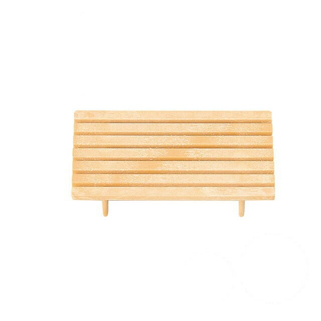 花堂用目皿 7寸長手深型千筋松 5個セット 和美作日 Wabisabi（3-633-03)