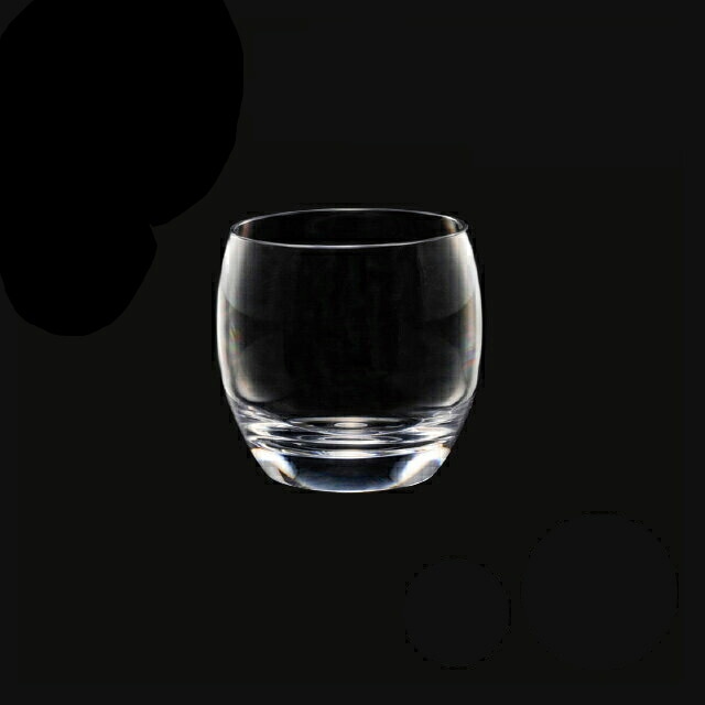 タンブラー ラグジュアリー 335 クリア 3個セット 和美作日 Wabisabi（3-820-01)