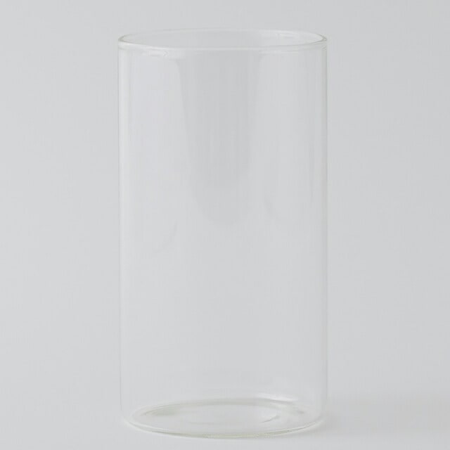 グラス BOROSIL VISION GLASS LH 6個セット（QA-8330）