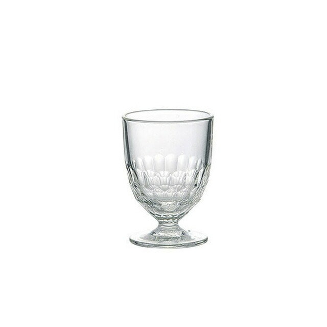 ワイングラス アルトワ 230ml 6個入 ラ・ロシェール（Y-2029）