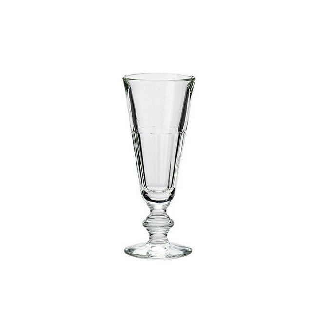 シャンパングラス ペリゴール 160ml 6個入 ラ・ロシェール（Y-2016）